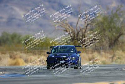 media/Mar-15-2025-Speed Ventures (Sat) [[c9b64f47cf]]/1-Red Group/Session 2 (Turns 2 and 1 Exit)/
